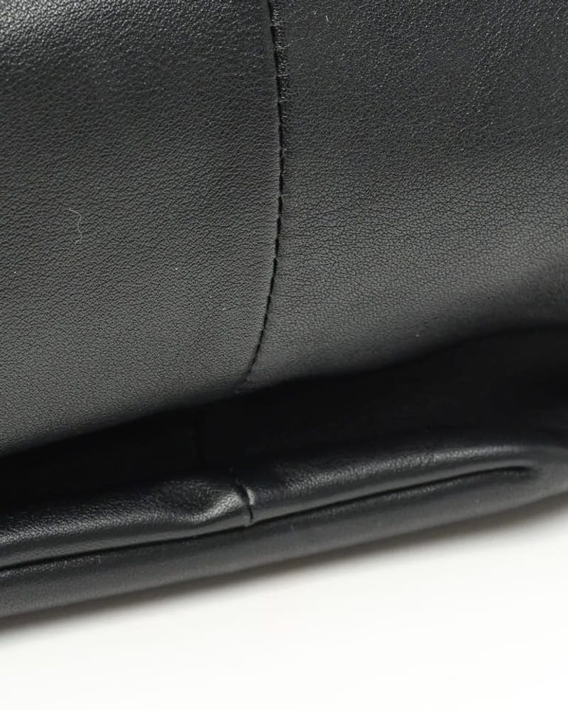 Bottega Veneta Double Knot Bag