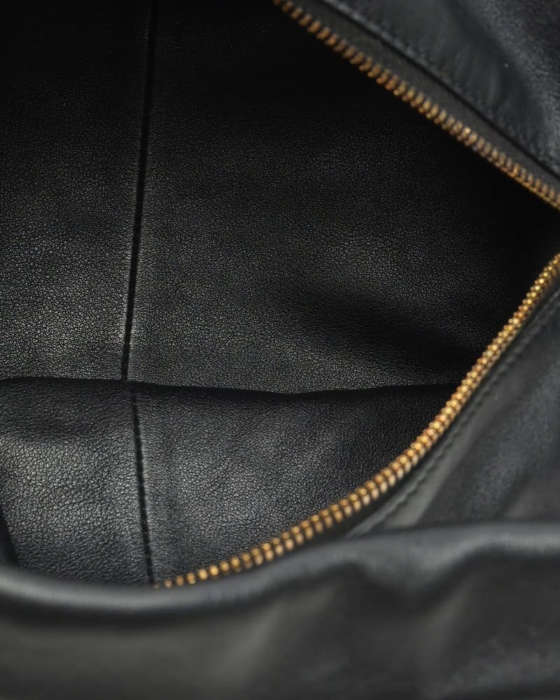 Bottega Veneta Double Knot Bag