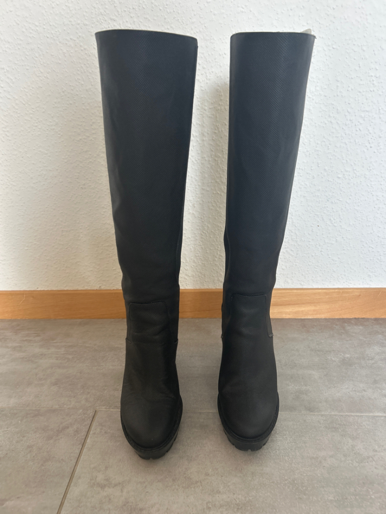 Pollini Carro (glaube ich)