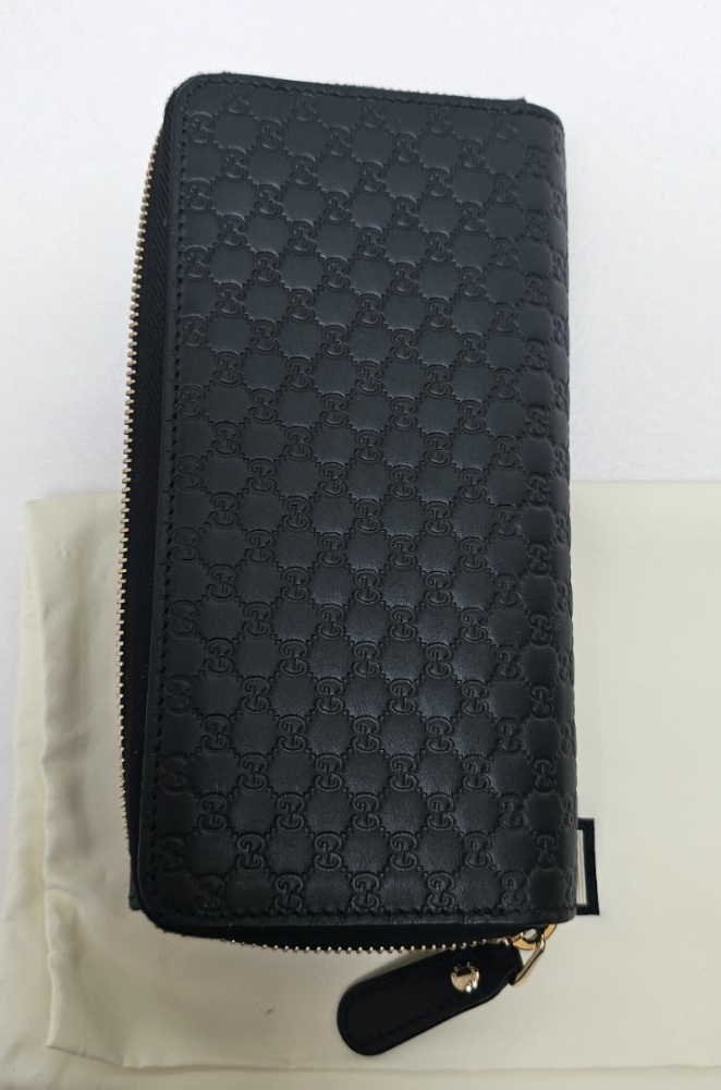 Gucci 'Guccissima' Portemonnaie für Damen