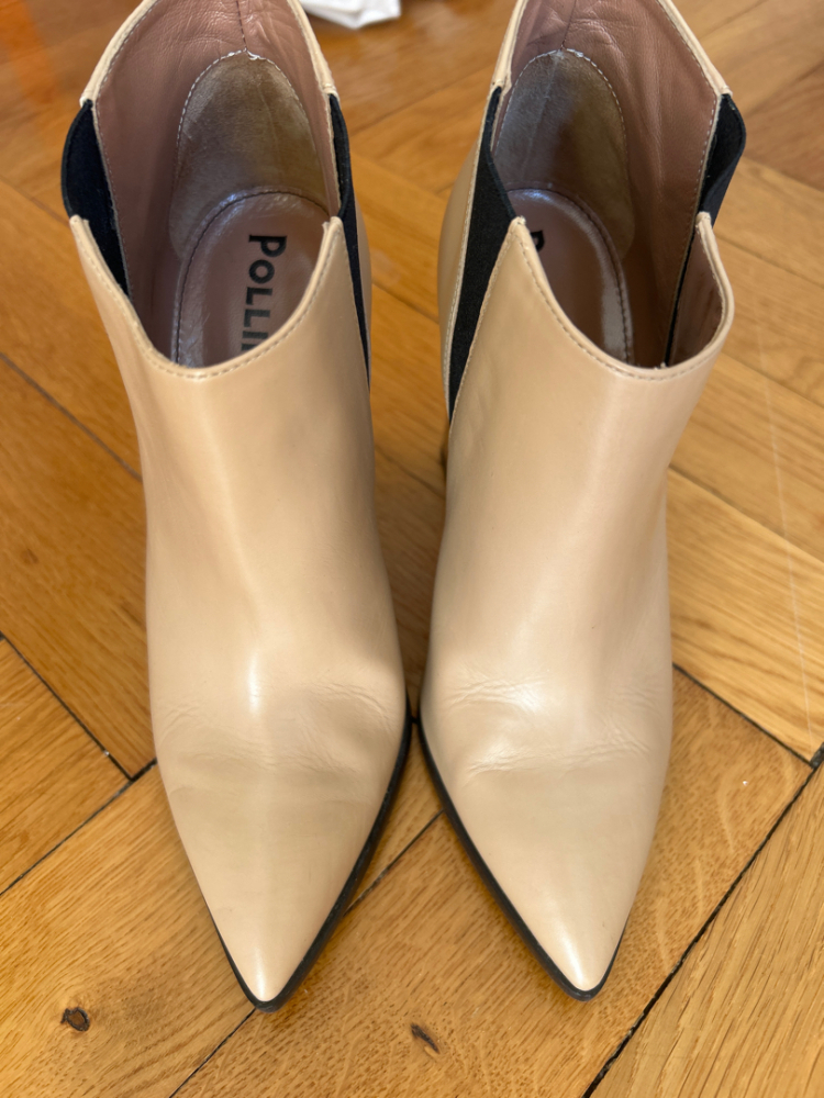 Pollini Bottines