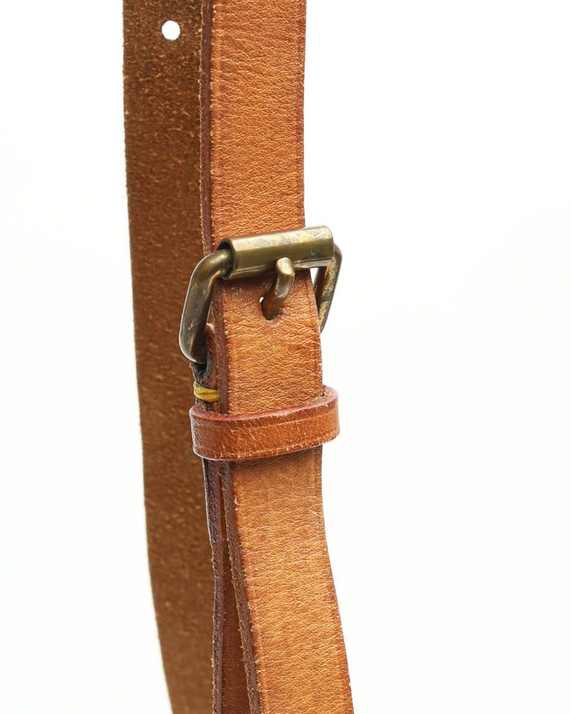 Louis Vuitton Cartouchiere PM Bag