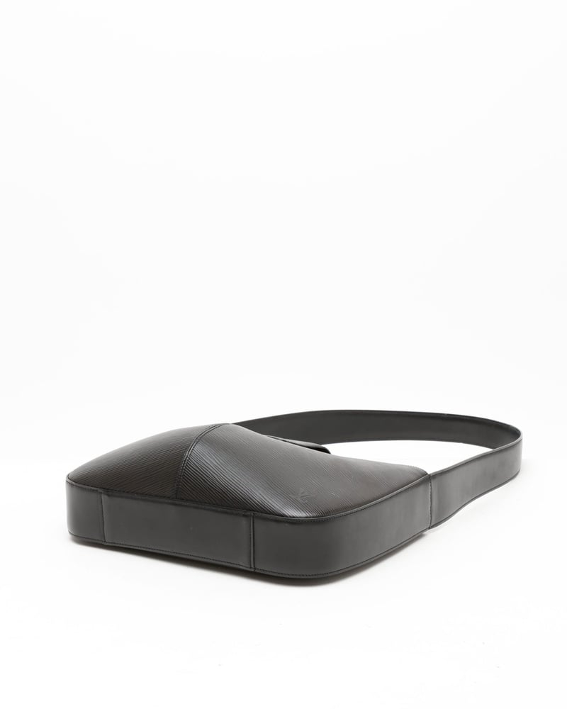 Louis Vuitton EPI Reverie Shoulder Bag