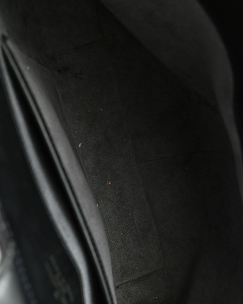 Louis Vuitton EPI Reverie Shoulder Bag