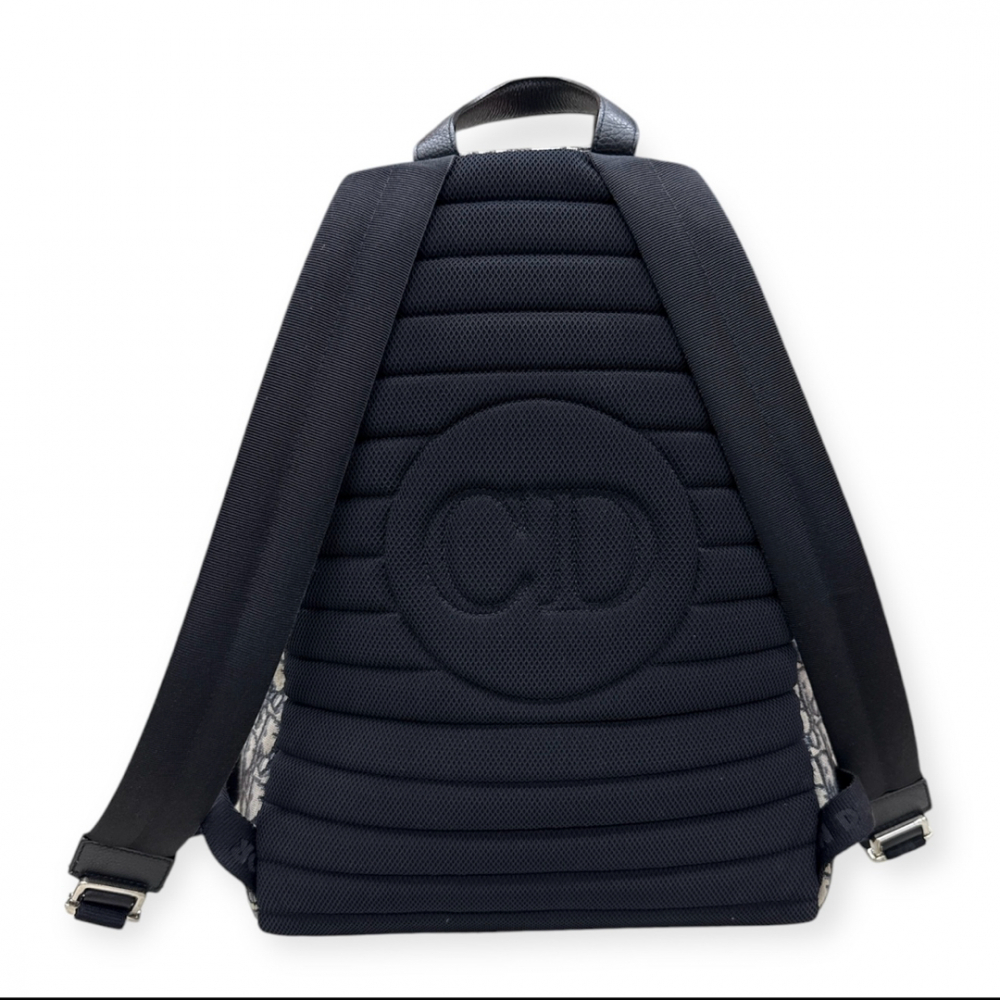 Christian Dior Backpack