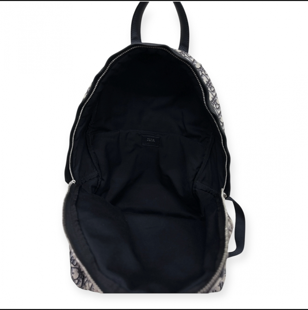 Christian Dior Backpack