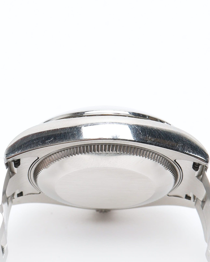 Rolex Oyster Perpetual 31mm Ref 177200 Watch