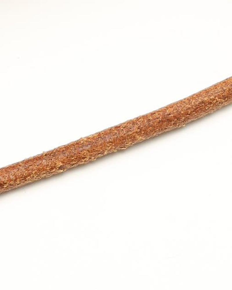 Hermès Jumbo Double Bracelet