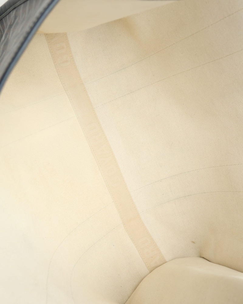 Goyard Villette MM Tote Bag