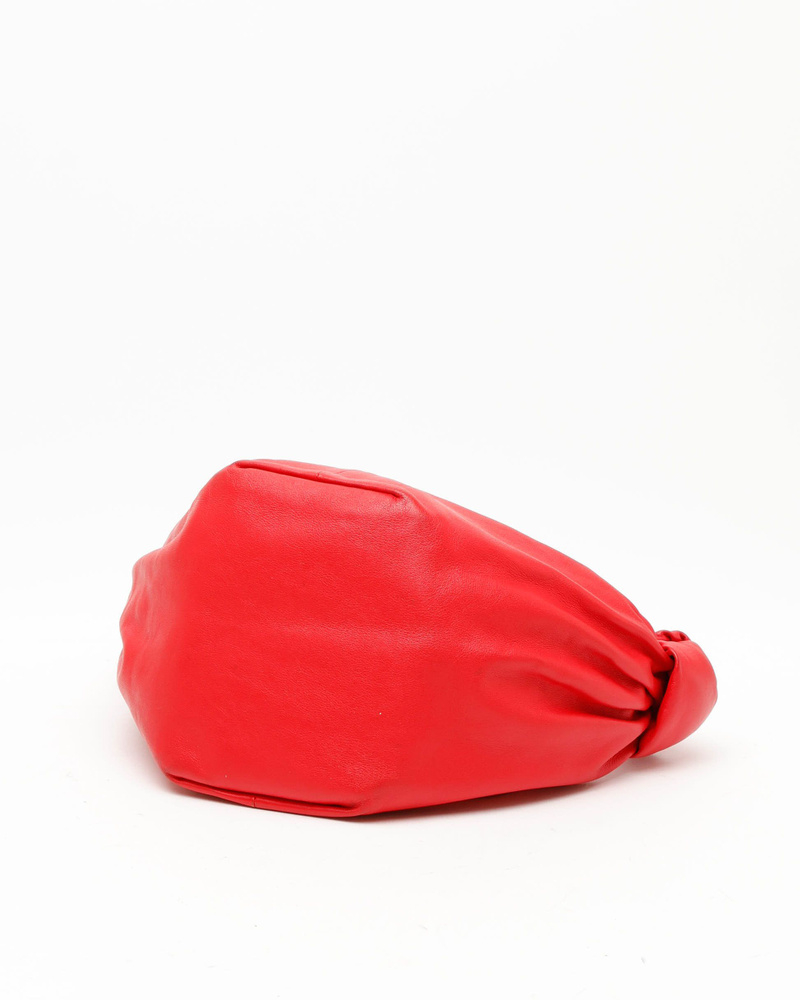 Bottega Veneta Double Knot Bag