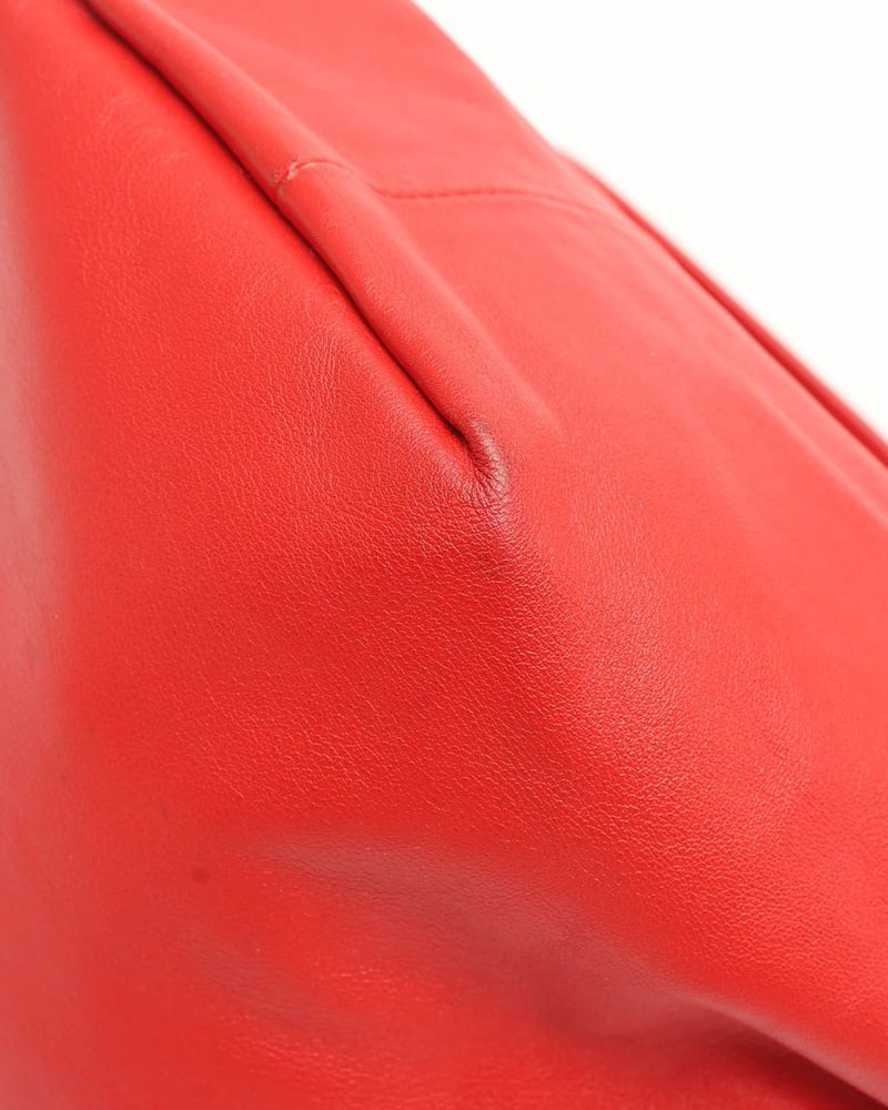 Bottega Veneta Double Knot Bag