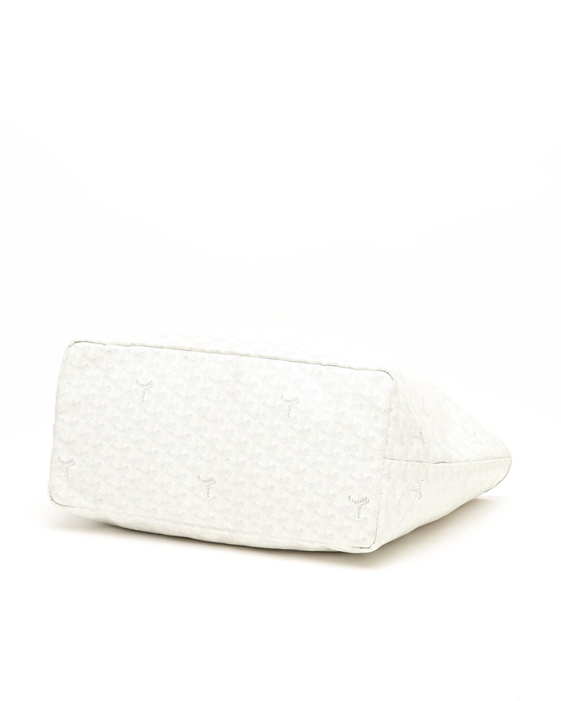 Goyard Saint Louis GM Tote Bag