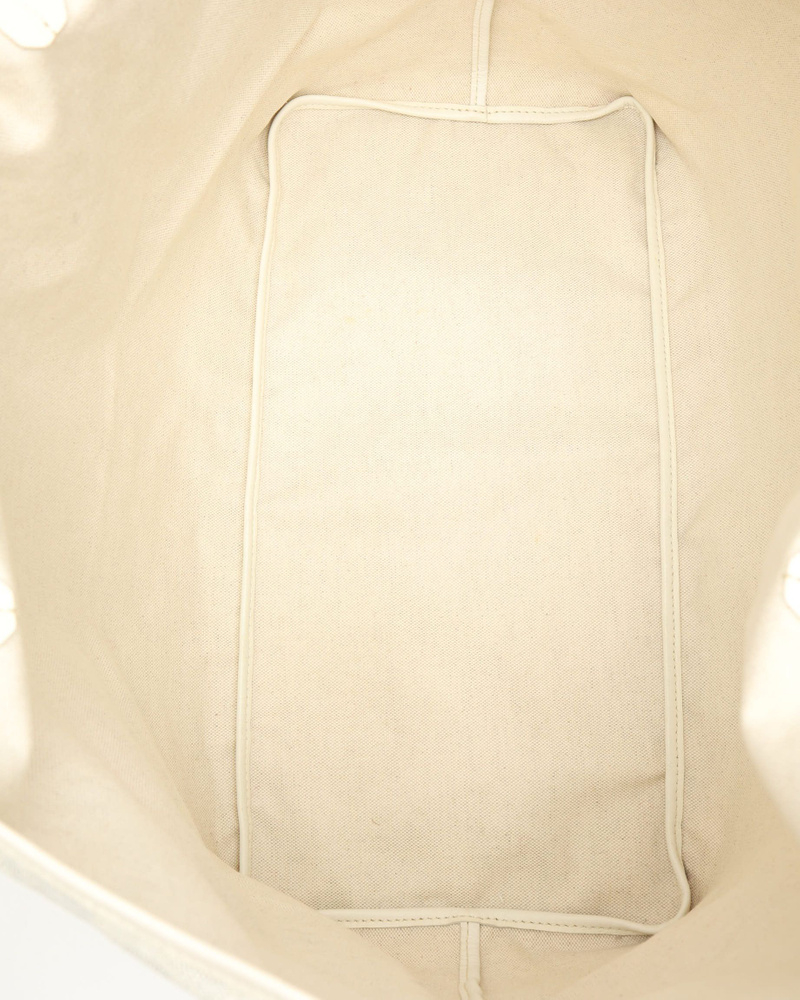 Goyard Saint Louis GM Tote Bag