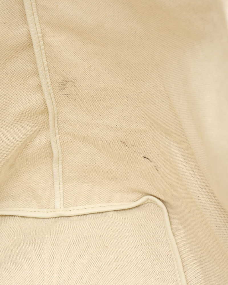 Goyard Saint Louis GM Tote Bag