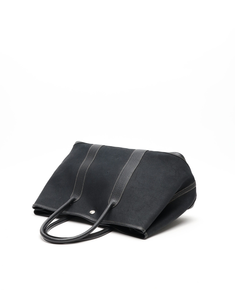 Hermès Garden Party 36 Bag