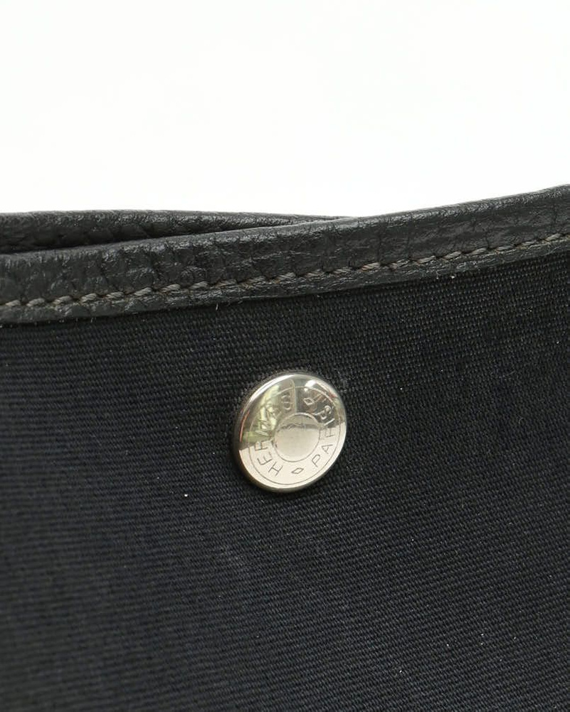 Hermès Garden Party 36 Bag