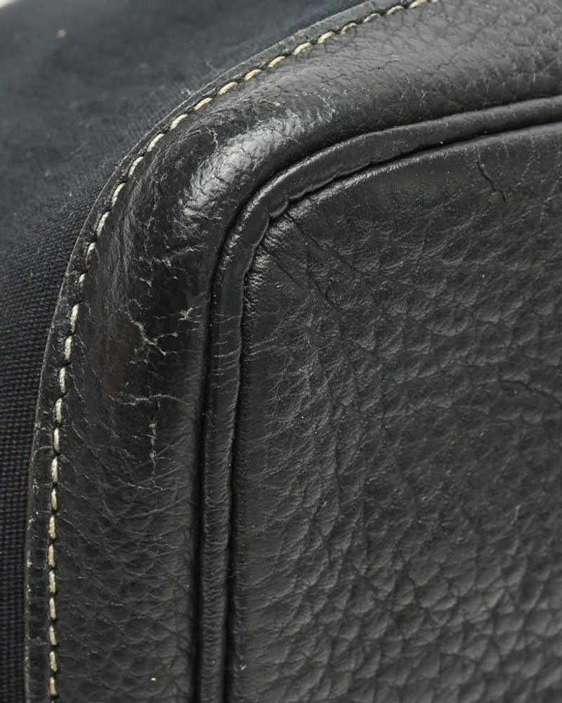 Hermès Garden Party 36 Bag