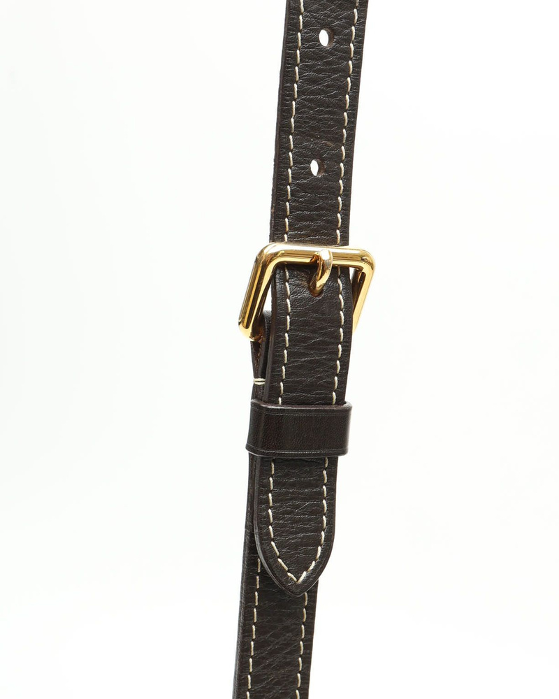 Louis Vuitton Monogram Idylle Speedy 30 Bandoulière Bag