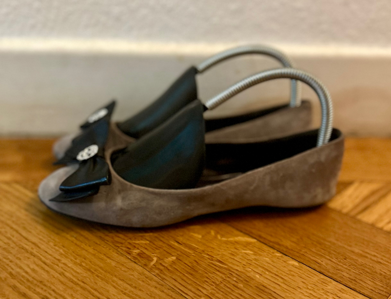 Philipp Plein Ballerinas Philipp Plein