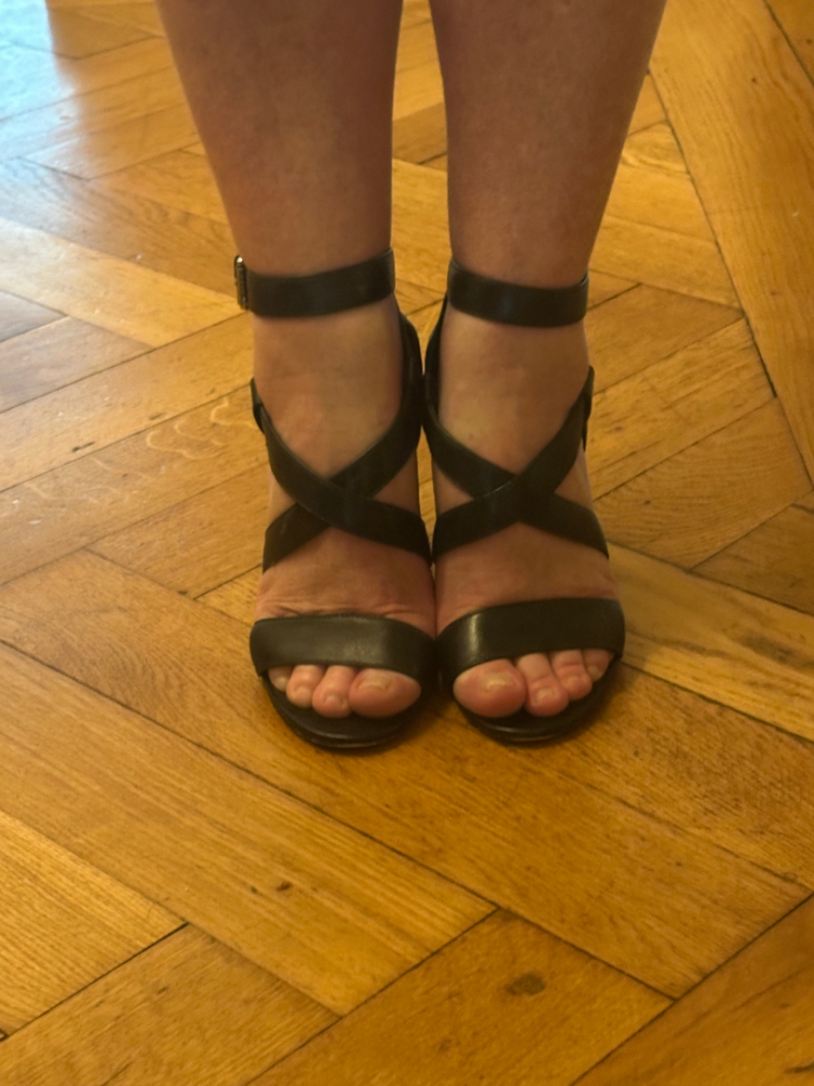 Ralph Lauren Lauren Ralph Lauren Shoes