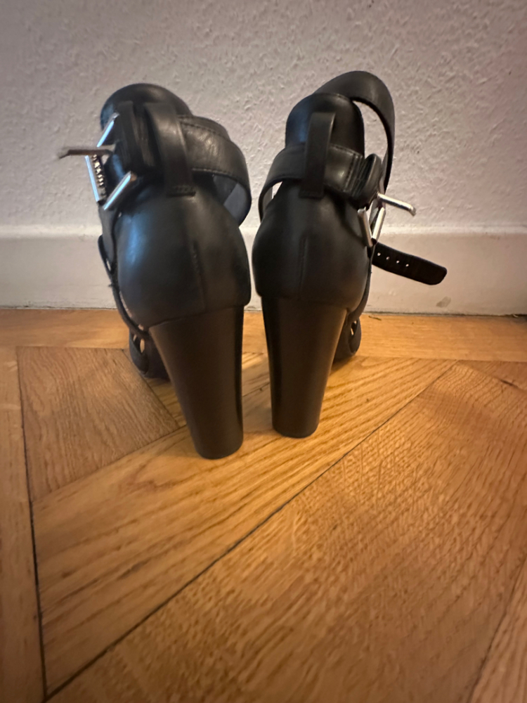 Ralph Lauren Lauren Ralph Lauren Shoes