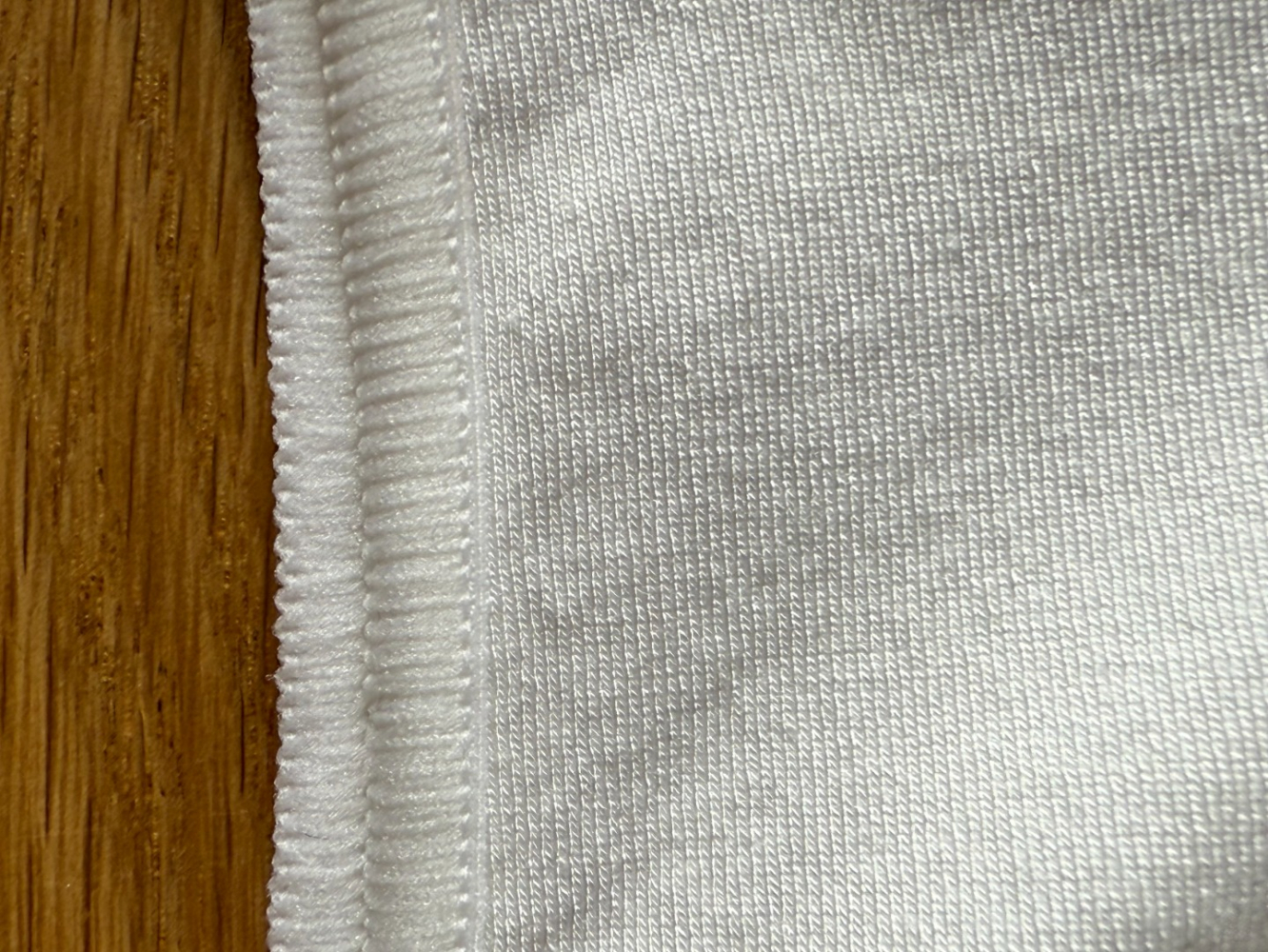 Wolford Corps en cordon à col roulé