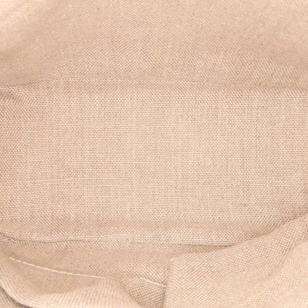 Gucci B Gucci Pink Calf Leather Small Microguccissima Bree Satchel Italy