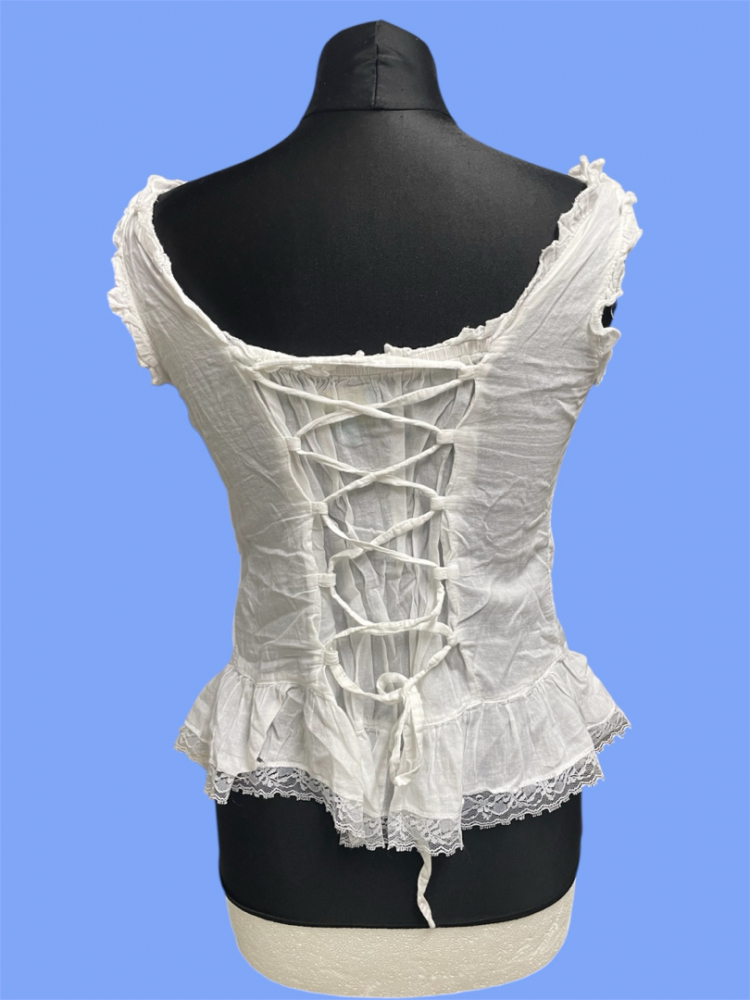 Antica Sartoria Giacomo Cinque