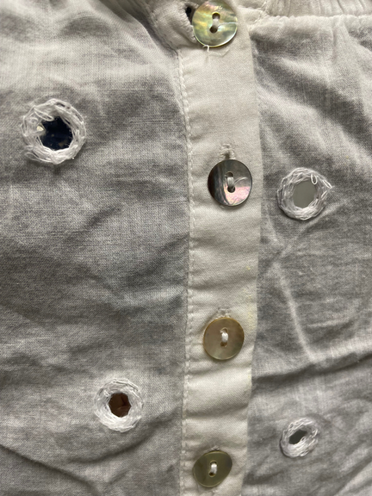 Antica Sartoria Giacomo Cinque