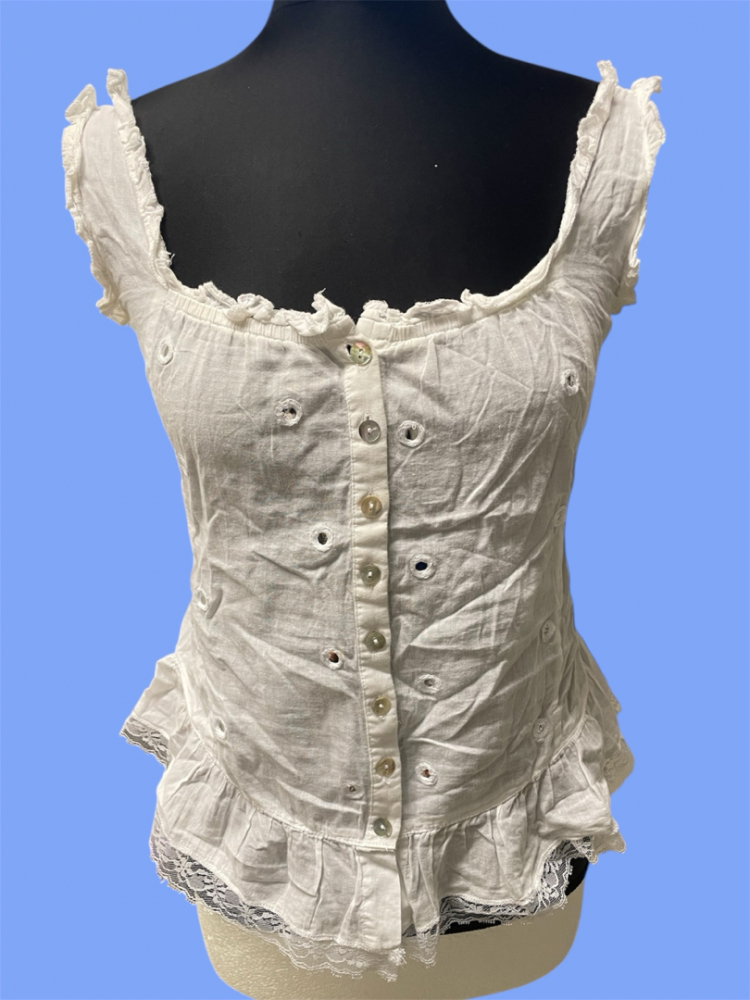 Antica Sartoria Giacomo Cinque