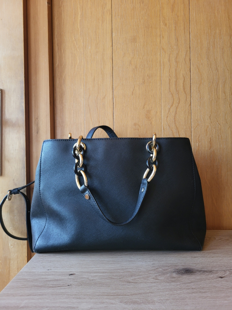 Michael Kors Cynthia