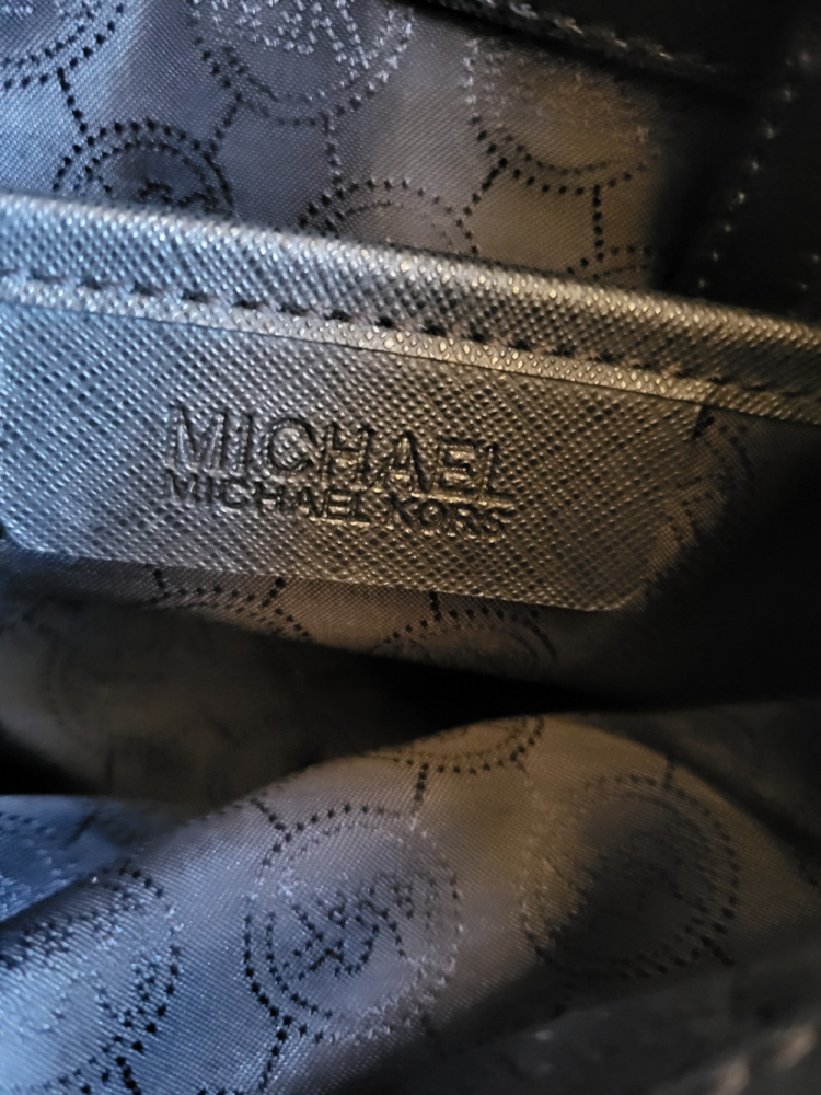 Michael Kors Cynthia