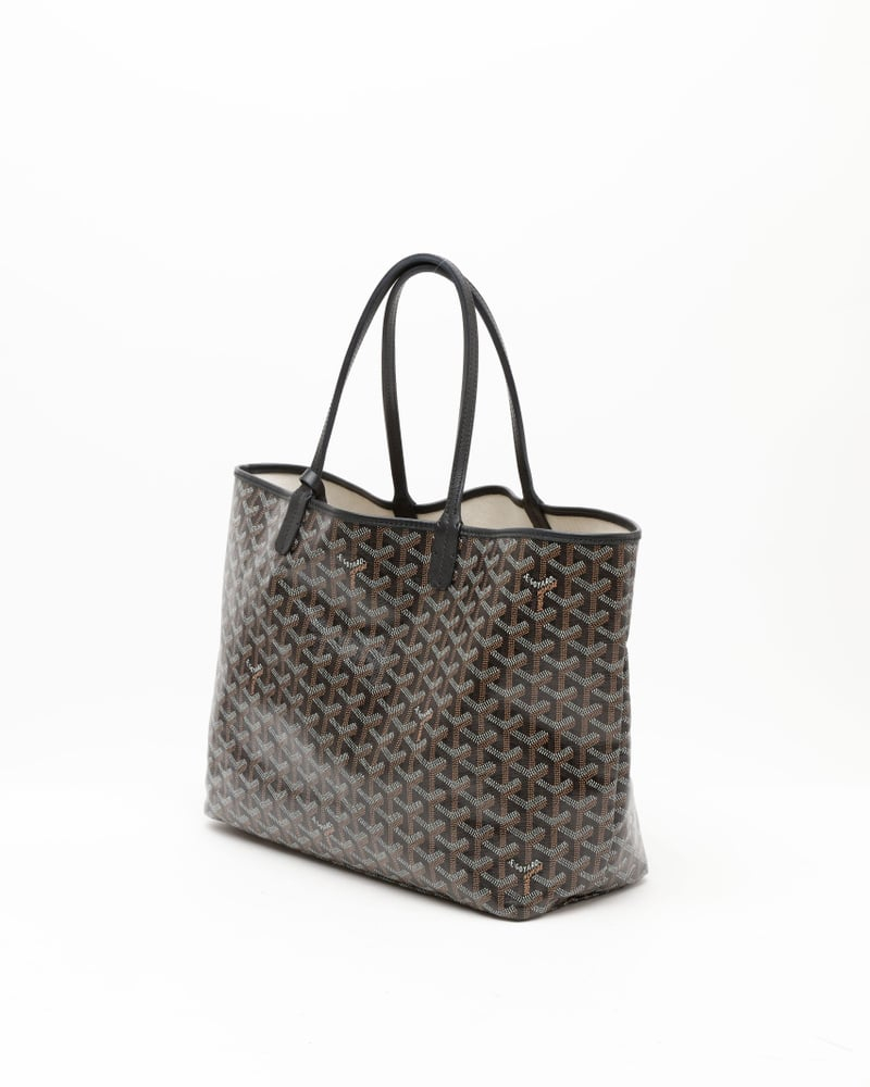Goyard Saint Louis PM Tote Bag