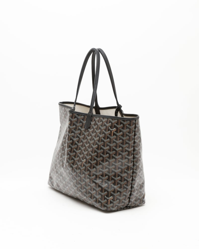 Goyard Saint Louis PM Tote Bag
