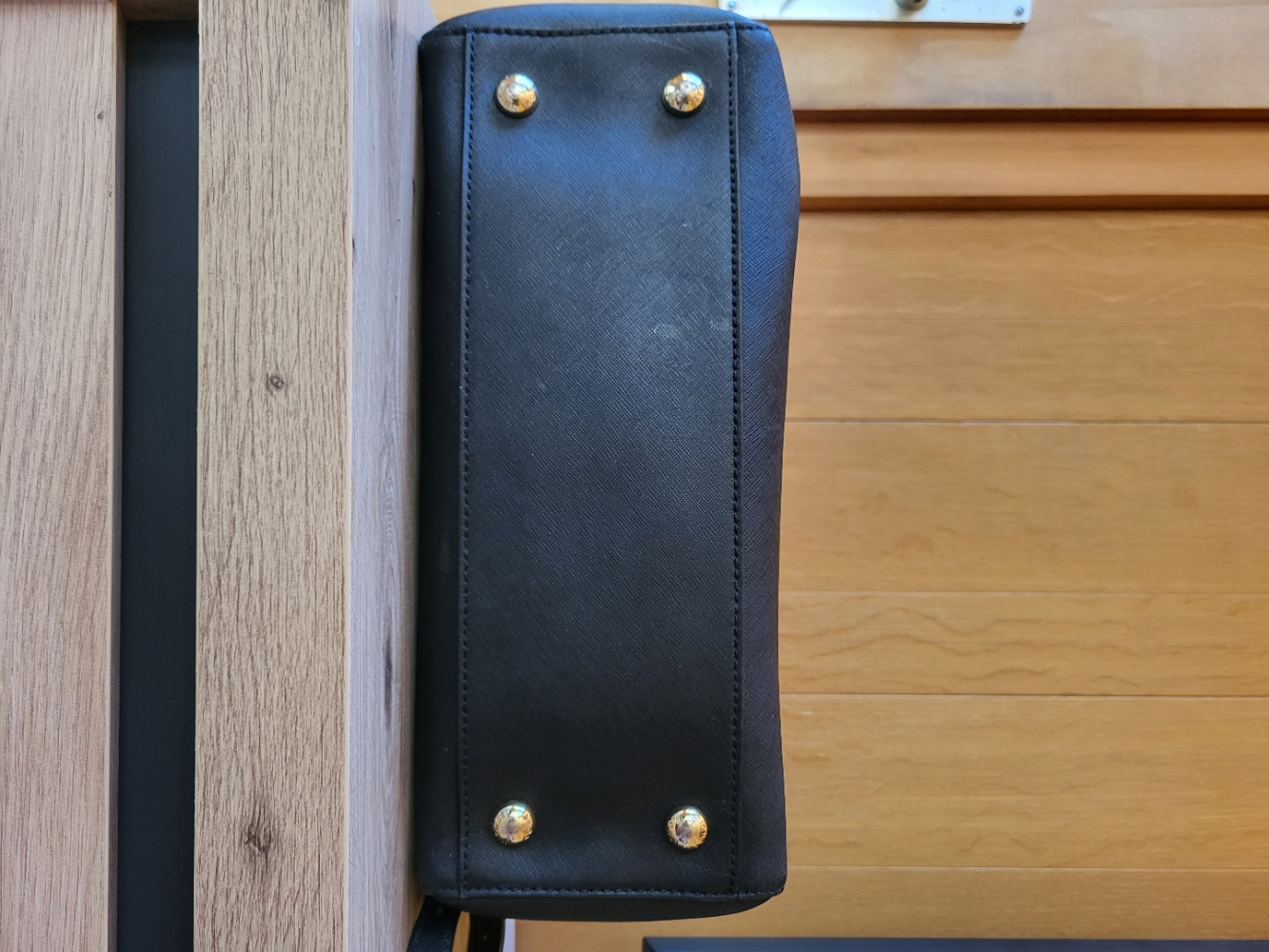 Michael Kors Cynthia