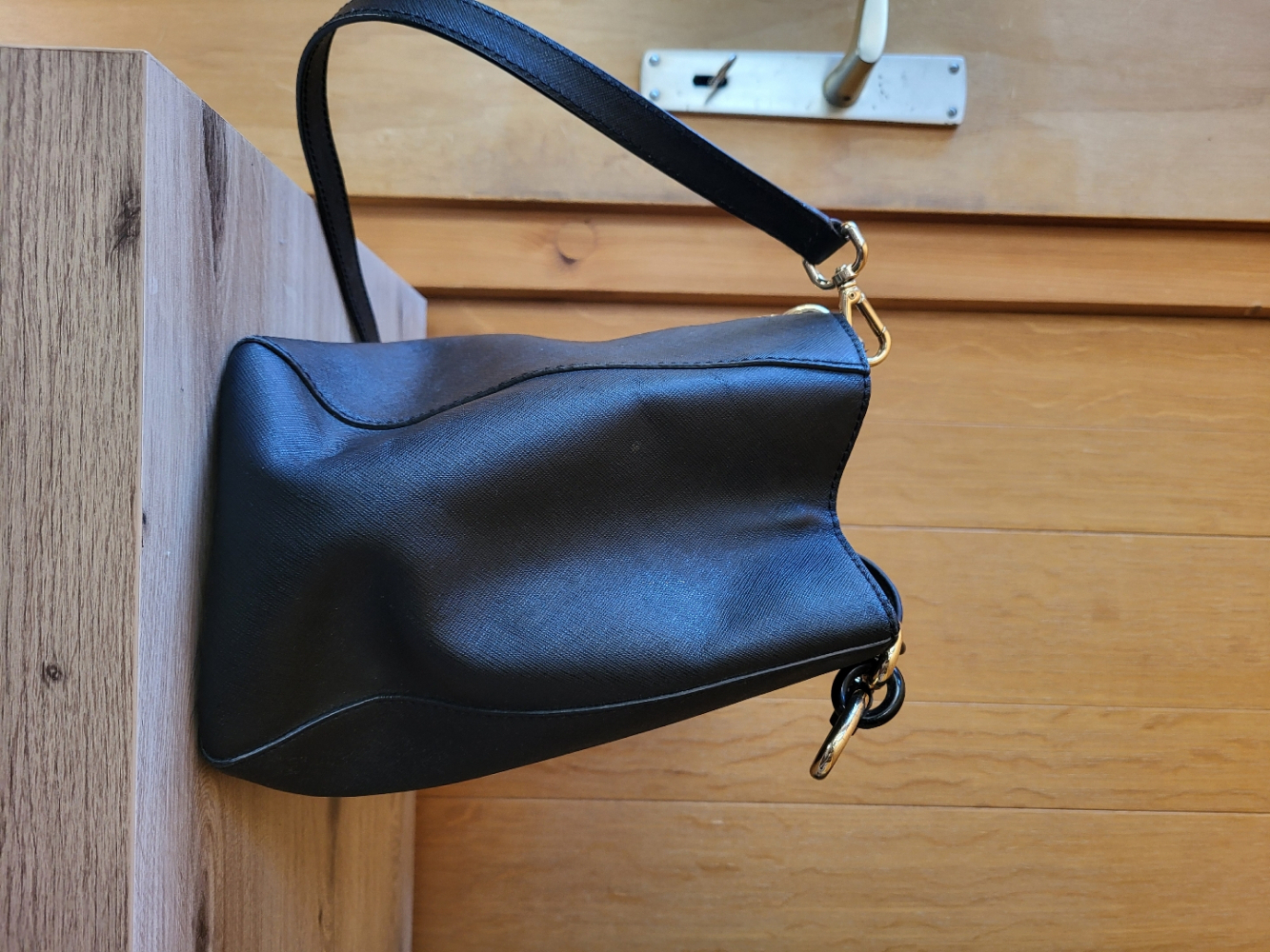 Michael Kors Cynthia