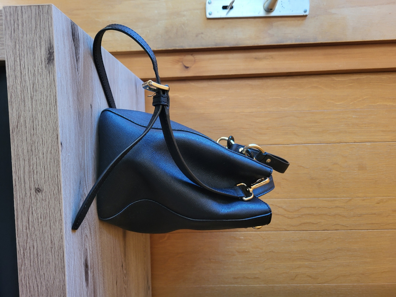 Michael Kors Cynthia