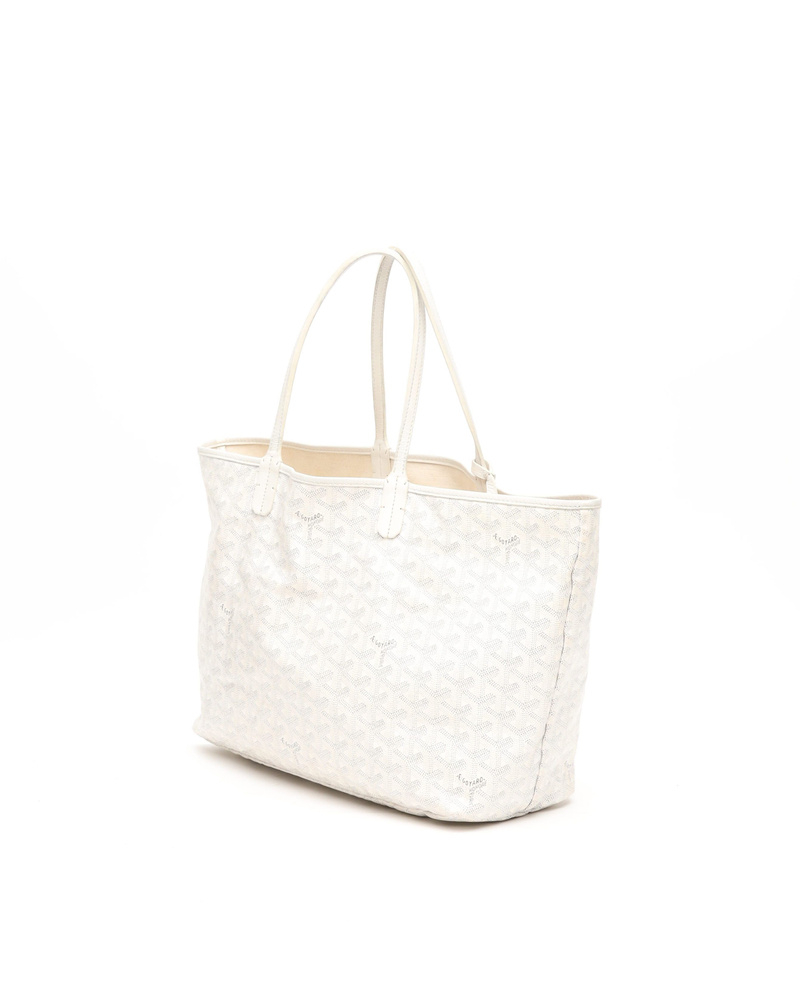 Goyard Saint Louis PM Tote Bag