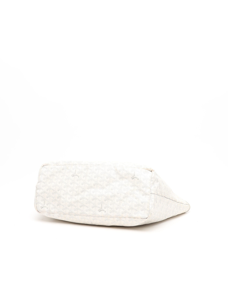 Goyard Saint Louis PM Tote Bag