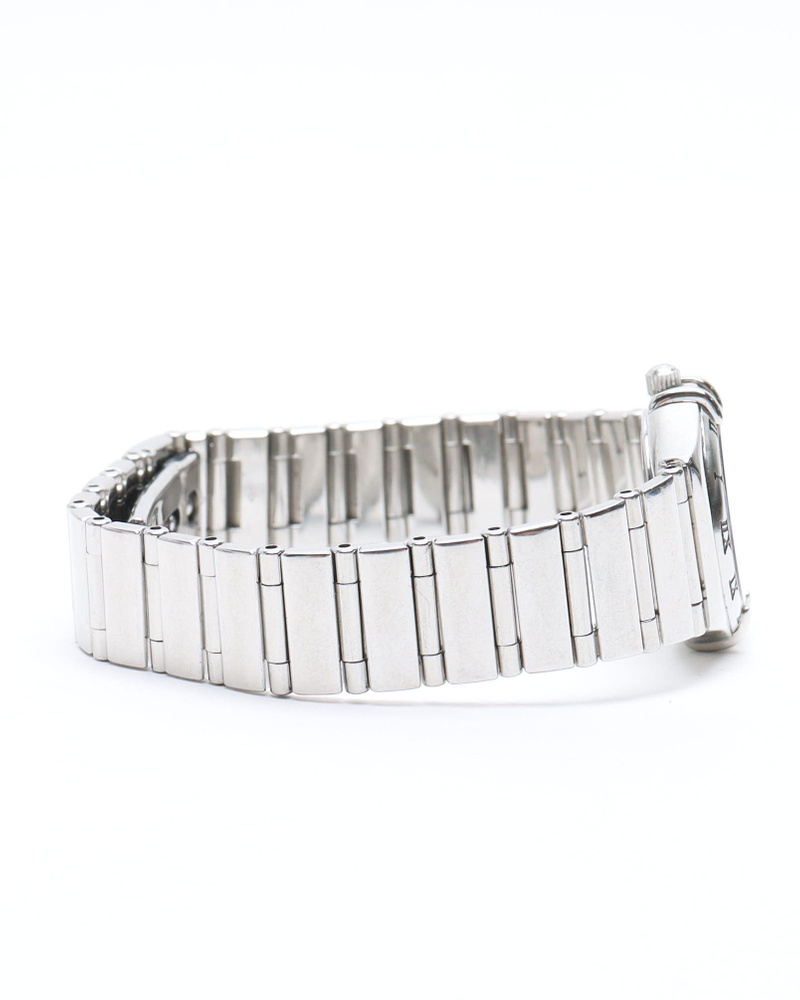 Omega Lady-Constellation 22,5mm Ref 1566.86 Full Set Watch