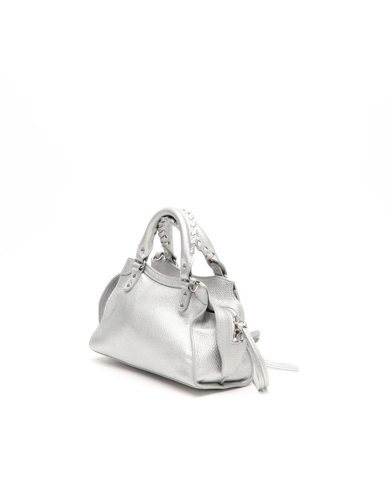 Balenciaga Mini Neo Classic City Bag