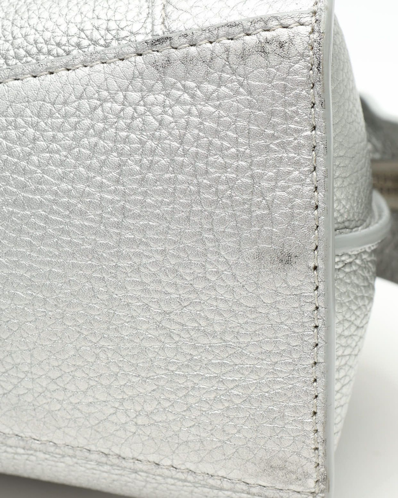 Balenciaga Mini Neo Classic City Bag