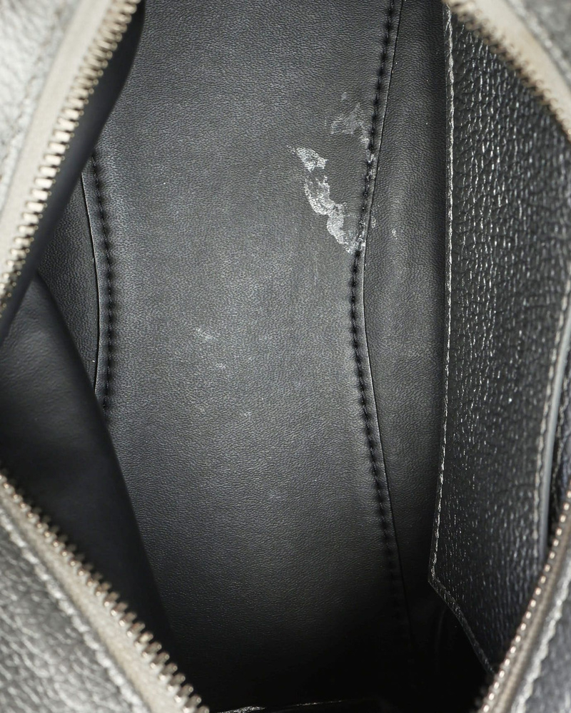 Balenciaga Mini Neo Classic City Bag