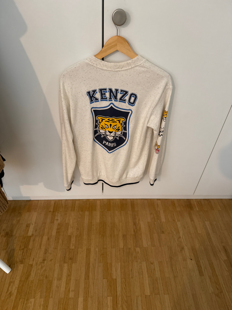 Kenzo kinder