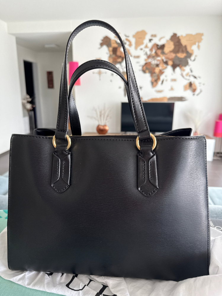 LAUREN Ralph Lauren Polo ID