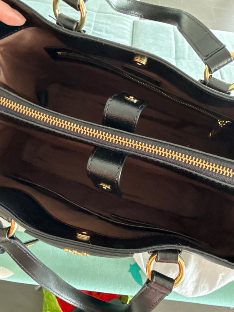 LAUREN Ralph Lauren Polo ID