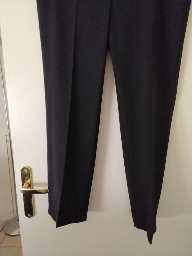 Burberry Brit Hübsche Hose von Burberry
