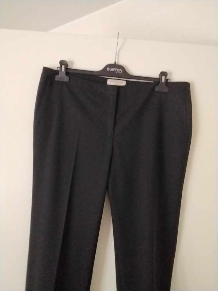 Burberry Brit Hübsche Hose von Burberry