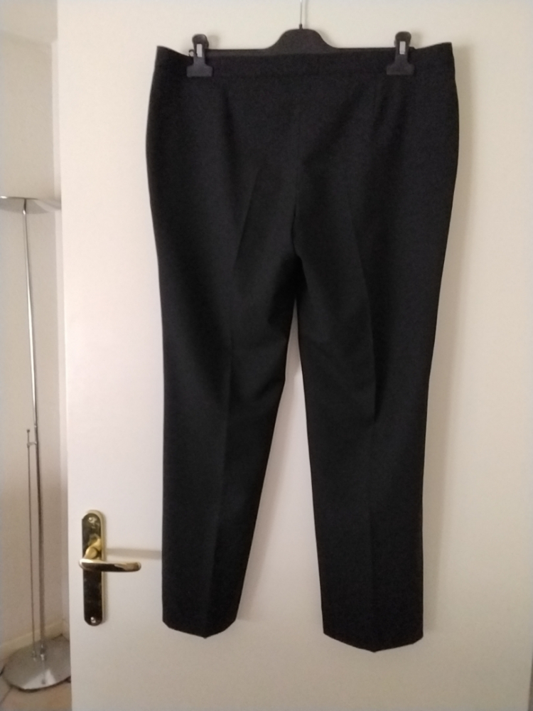 Burberry Brit Hübsche Hose von Burberry