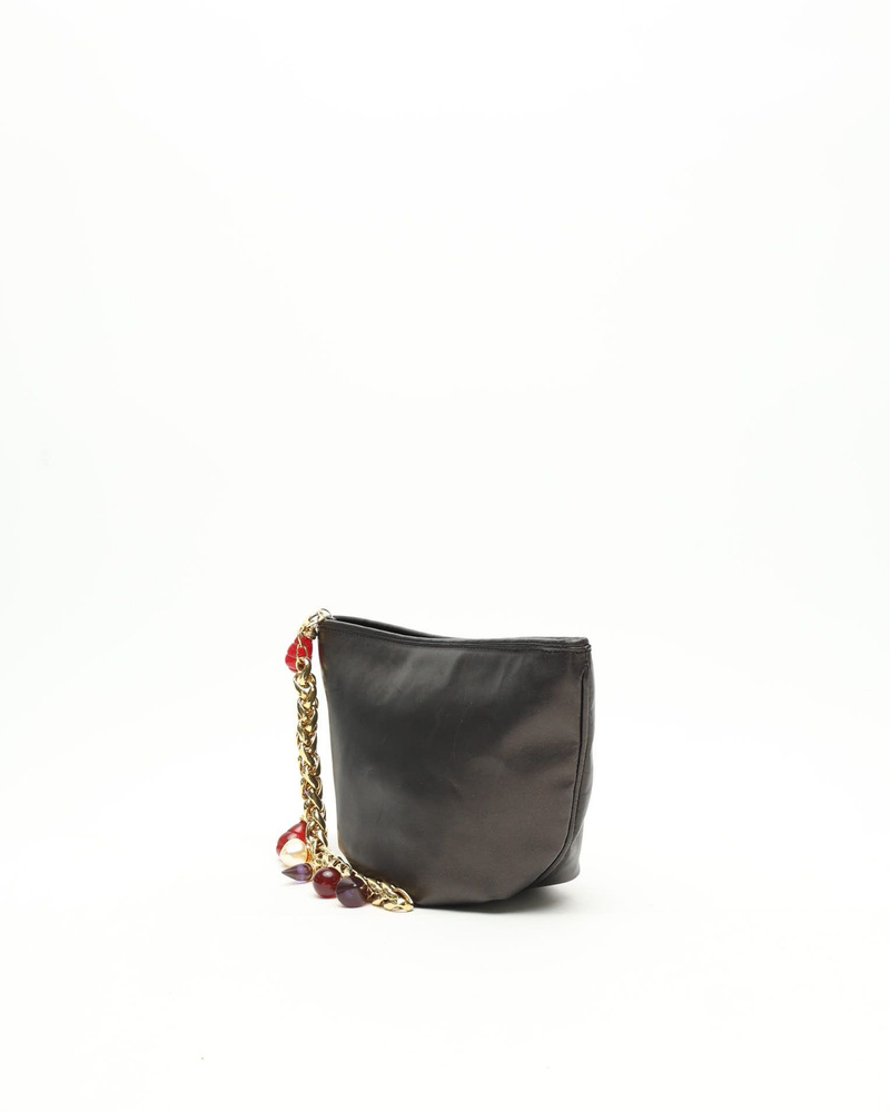 Loewe Charm Pouch